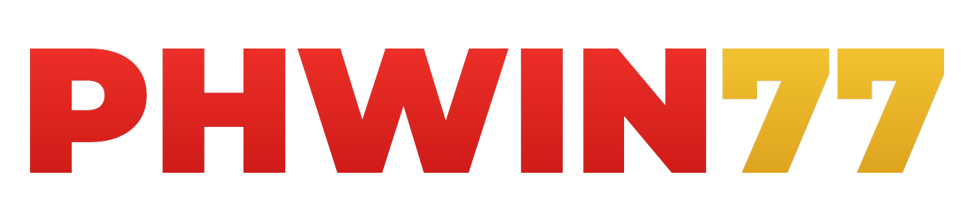 phwin77